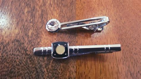 Business Suit Back Accessories 的图像结果