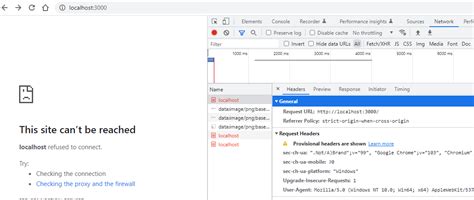 Image result for Docker Container Localhost