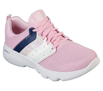Buy Skechers GO RUN FOCUS-GRAVITY | Women