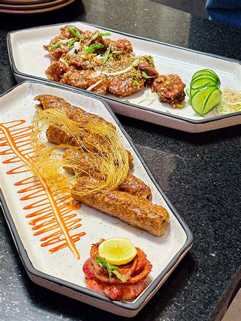 Check our Gallery | Top Nosh