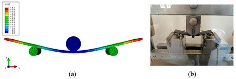 Vibration Control of Innovative Lightweight Thermoplastic Composite ...