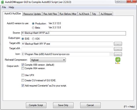 Image result for Destination File Could Not Be Created