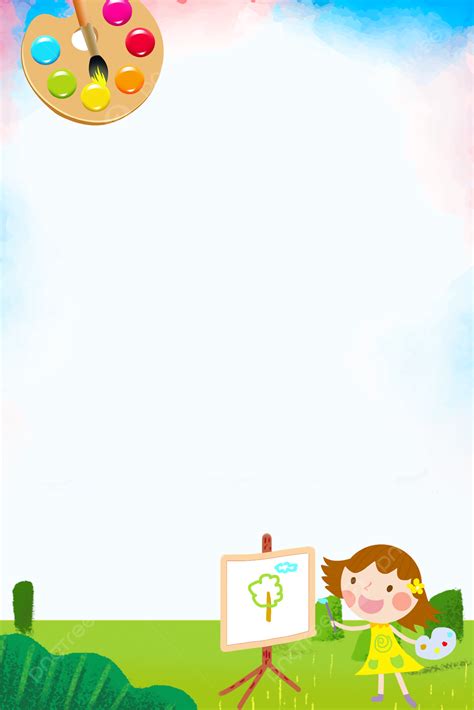 S Drawing Poster