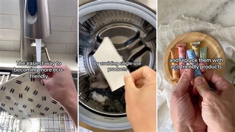 Image result for Zero Waste Swaps