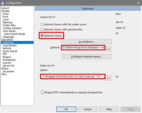 Image result for Total Commander Key File