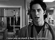 i miss you gif find on giphy i miss you gif find on giphy i miss you gif find on giphy i miss you gif find on giphy