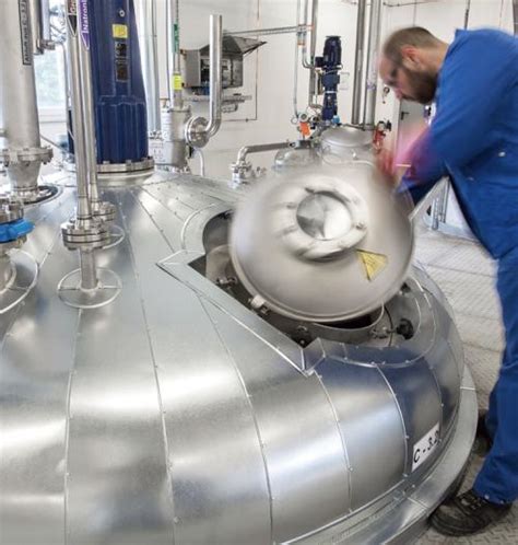 Admixtures & Additives - MC-Bauchemie