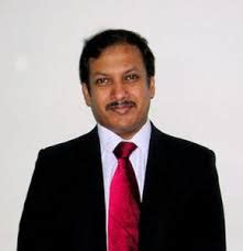 Apollo Hospital International Limited Bhat, Gandhi Nagar - Contact ...