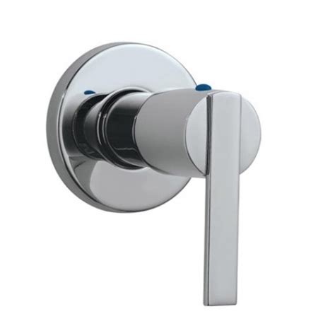 Jaquar Fonte Quarter Turn Taps