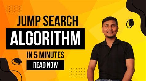 Image result for Jump Search Algorithm in Python