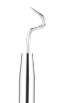 Image result for Loop Pimple