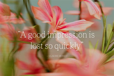 Impressionism - Spitfire Audio