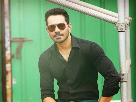 Abhinav Shukla drags the makers of Silsila Badalte Rishton Ka to court ...