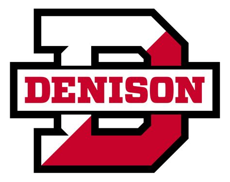 Denison Academic Calendar 2023 2024 - Calendar Productivity Hacks