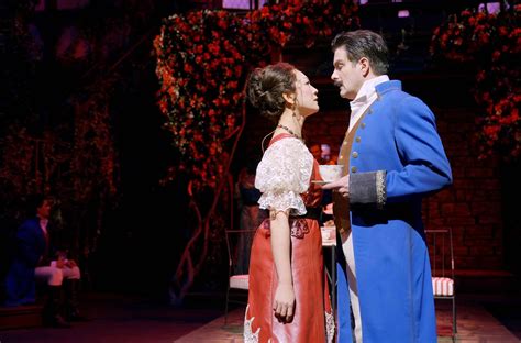 Much Ado About The Two | Best Beatrice and Benedick Insults, Explained ...