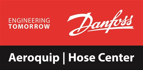 Image result for What Is Function of Open Loop Hydraulic System