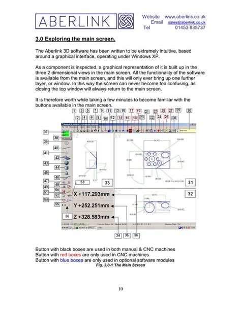 Image result for Aberlink Software Tutorial