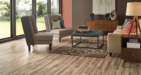 Haley Oak PERGO XP® Laminate Flooring | PERGO® Flooring | Pergo ...