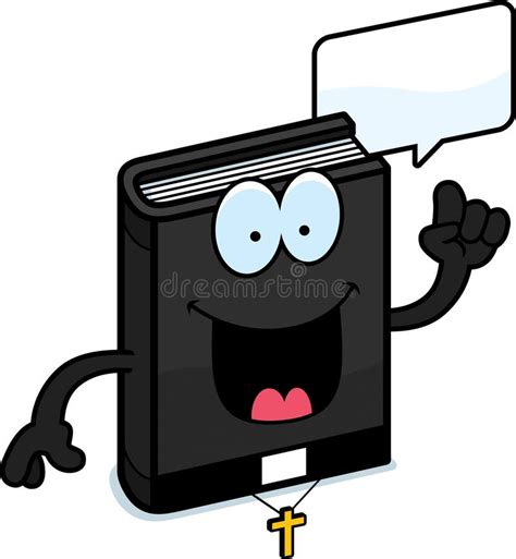 Talking Scripture DC 2 的图像结果