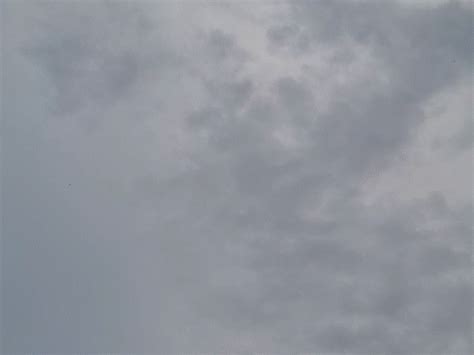 2 days of rain & hail expected in Chhattisgarh: Western disturbance ...