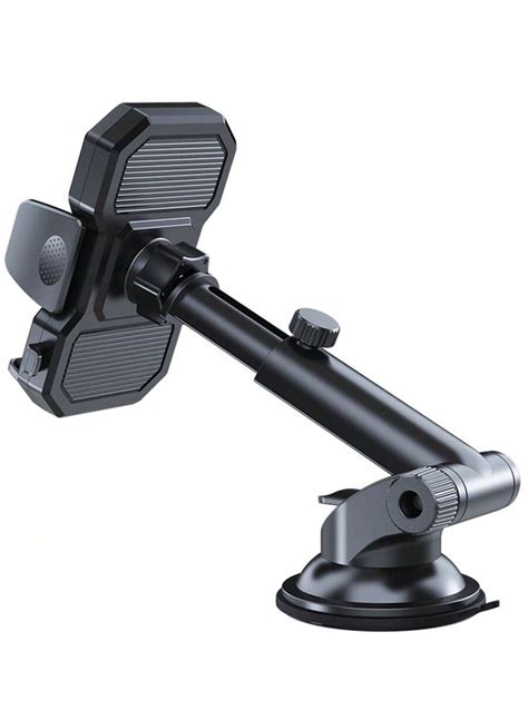 Android Screen Auto Bracket 的图像结果