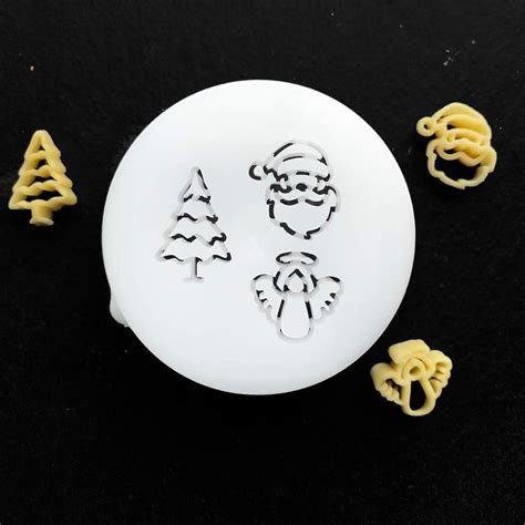 Image result for Philips Pasta Maker Tutorial