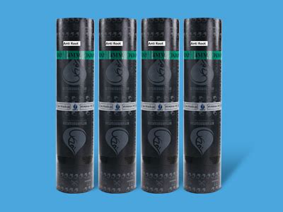 Image result for Bitumode