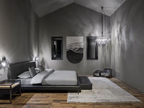 An eco-friendly and luxe Lonavala home