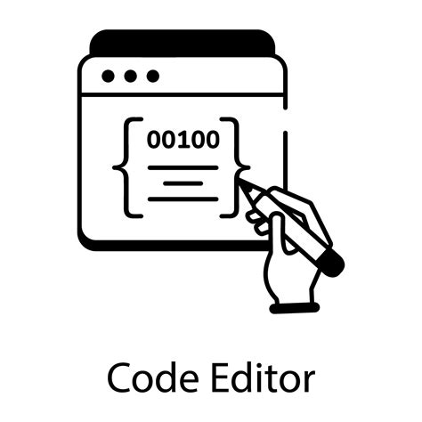 Image result for Web Scripting