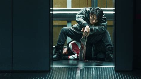 How to Code a Robot in JavaScript 的图像结果