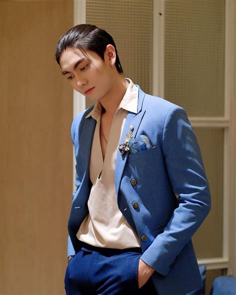 Boss chaikamon sermsongwittaya – Artofit