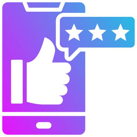 Image result for Android Review Icon Update