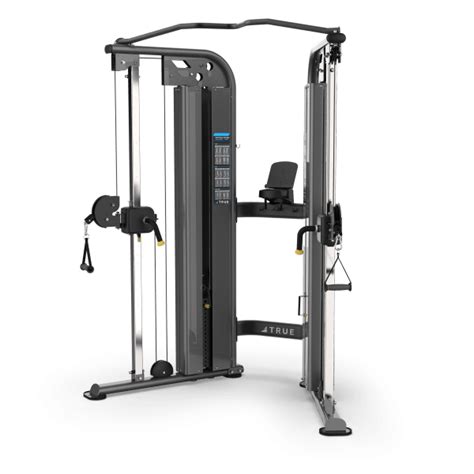 Image result for Functional Trainer Slim