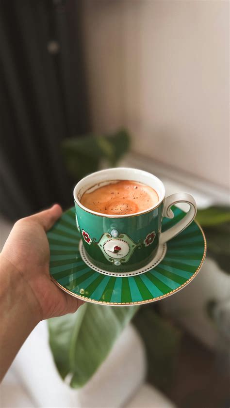 Hot+Tan+Lines Photos, Download The BEST Free Hot+Tan+Lines Stock Photos ...