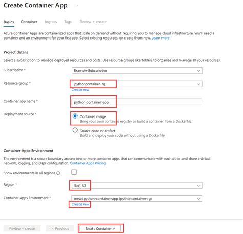Image result for Python Web App Azure