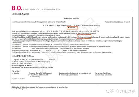 法国巴黎第七大大学本科/硕士学历文凭证书出售 | PPT