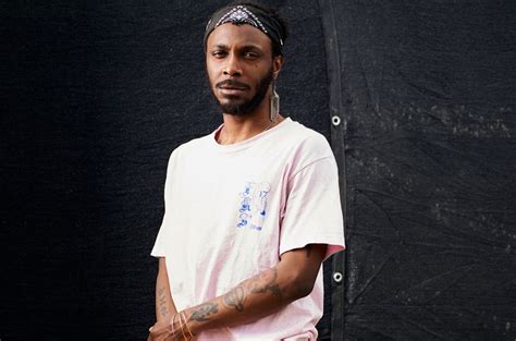 YouTube Music Foundry Class of 2026 Application