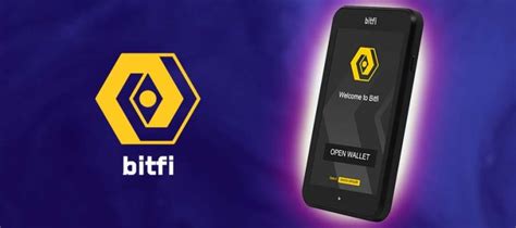 Bitfi Wallet Hack 的图像结果