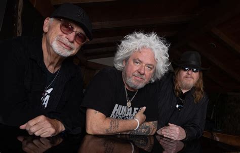 Toto, Christopher Cross, & Men at Work, Noblesville, Indiana, Carmel, 6 ...