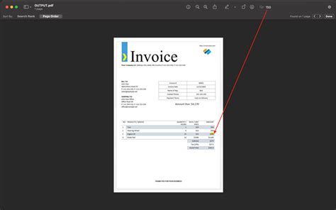 Image result for Code Python OCR Microsoft