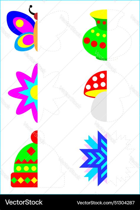 Free Resources to Develop Logic 的图像结果