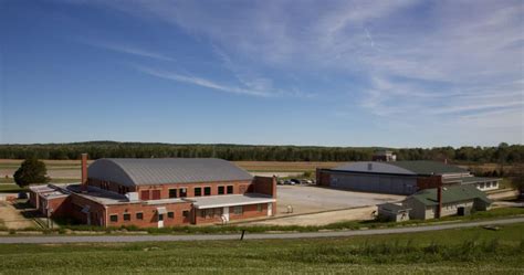 U.S. Historical Sites 的图像结果