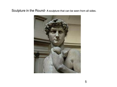 PPT - Foam Sculpture: Creating Non-Representational Art in the Round ...