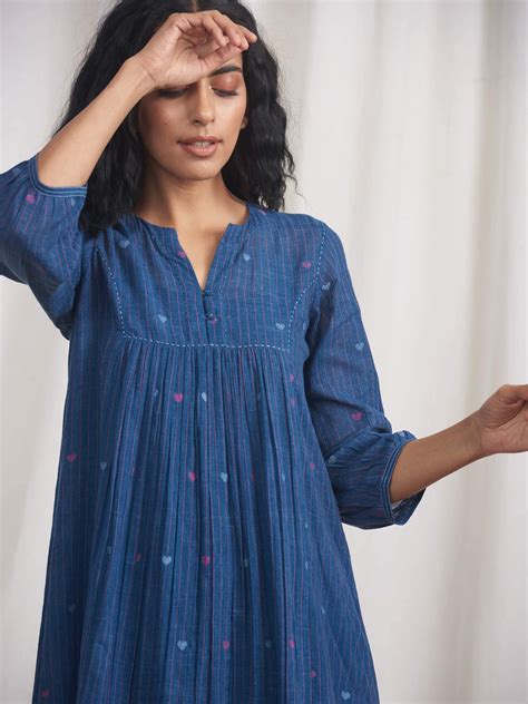 Top Stories Clothes 的图像结果