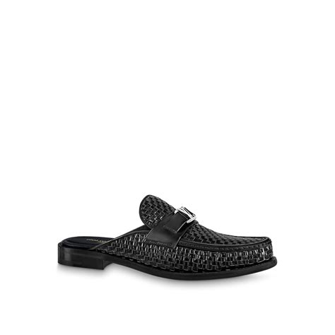 Loafers and Moccasins Collection for Men | LOUIS VUITTON - 2