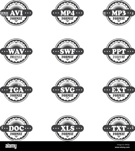 Custom Label Sticker Design 的图像结果