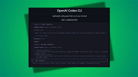 Image result for GitHub Codex Toool