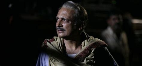 23 Supporting Actors Who Deserve To Lead Their Own Bollywood Movies