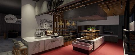 Best Interior Designer In Jaipur | Interior Designer near me – Aruwa.in