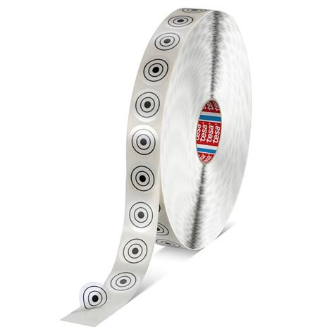 Back to the roots, back to the future - tesa